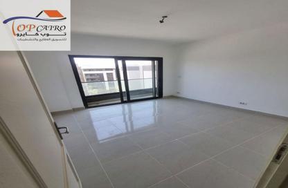 Apartment - 3 Bedrooms - 2 Bathrooms for rent in B15 - Madinaty - Cairo