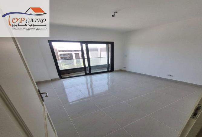 89846971 - Property Image 3