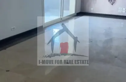 شقة - 2 غرف نوم - 3 حمامات للبيع في نيو جيزة - طريق مصر اسكندرية الصحراوي - مدينة 6 أكتوبر - الجيزة