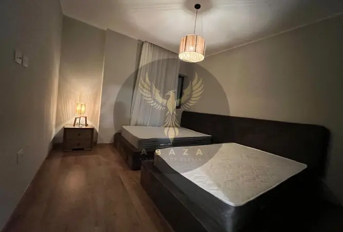 93898237 - صورة العقار 2