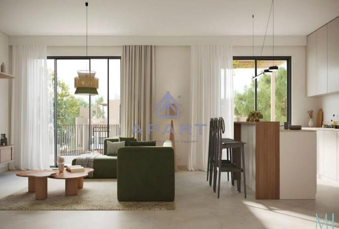 75966784 - Property Main Image