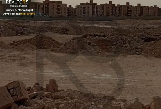 62645920 - Property Image 2