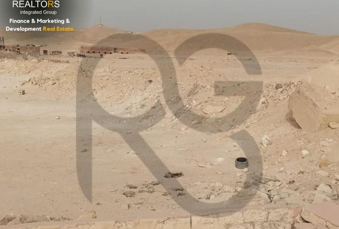 62645920 - الصورة الرئيسية للعقار