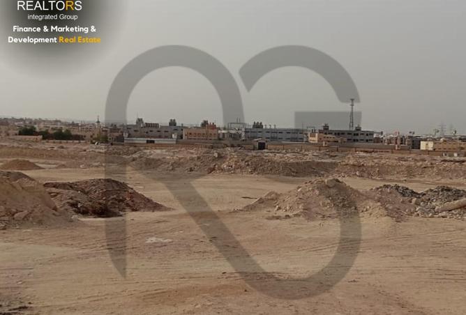 62645920 - Property Image 3