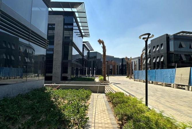 8598071 - Property Image 3