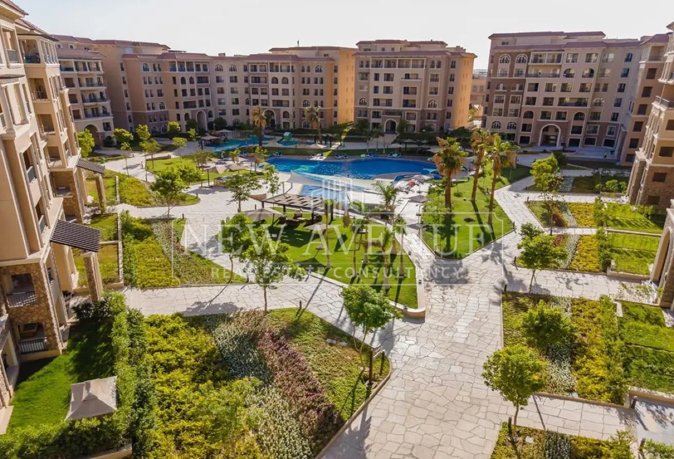 112704816 - Property Main Image
