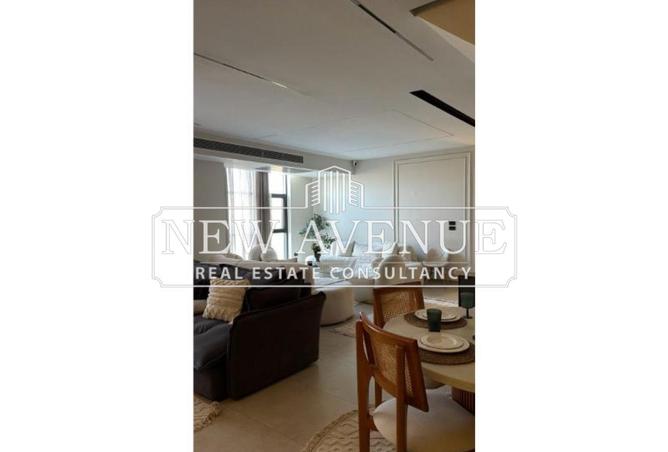 58983975 - صورة العقار 2