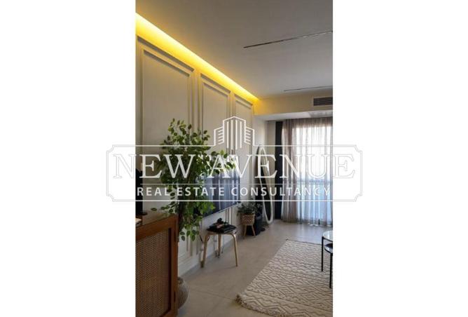 58983975 - صورة العقار 3