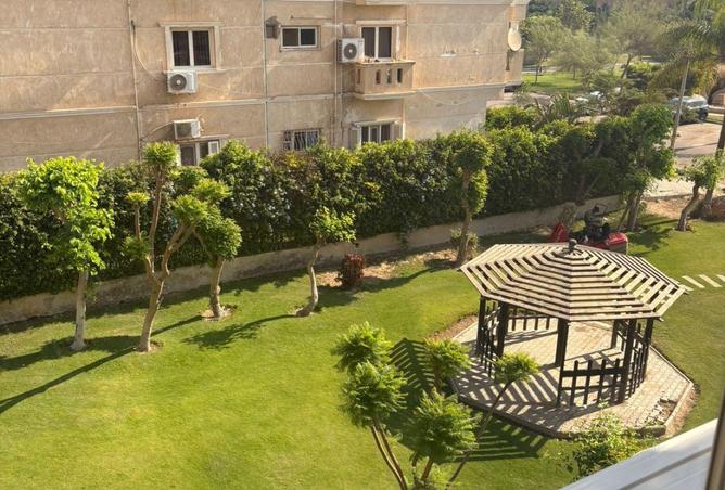 83679937 - صورة العقار 2
