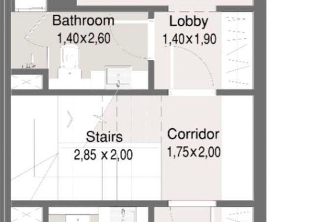 66690086 - صورة العقار 2