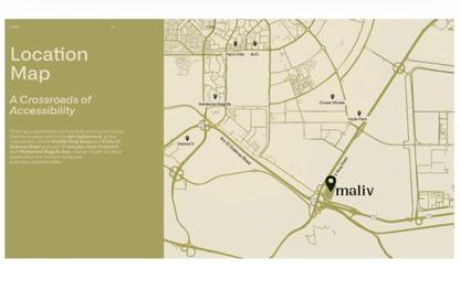 Townhouse - 4 Bedrooms - 5 Bathrooms for sale in The 6th Settlement - New Cairo City - Cairo Townhouse - 4 Bedrooms - 5 Bathrooms for sale in The 6th Settlement - New Cairo City - Cairo