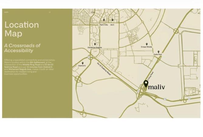 66690086 - صورة العقار 3