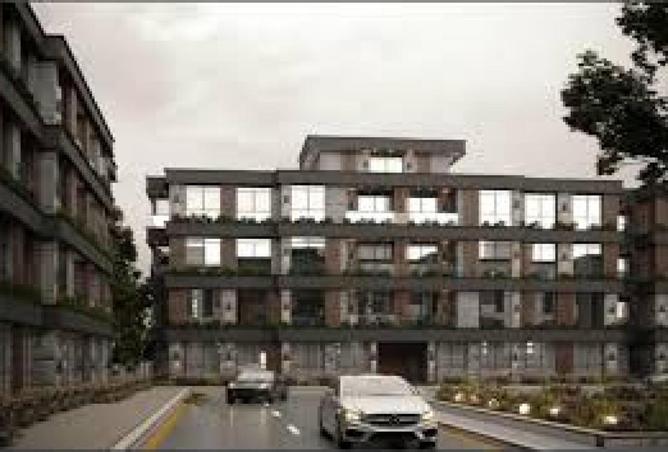 8649666 - Property Main Image