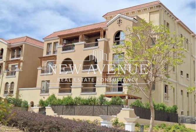 70366221 - صورة العقار 2