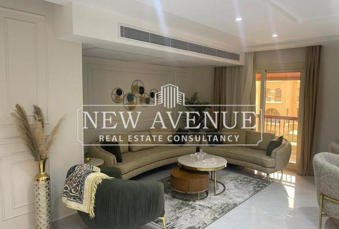 70366221 - صورة العقار 3