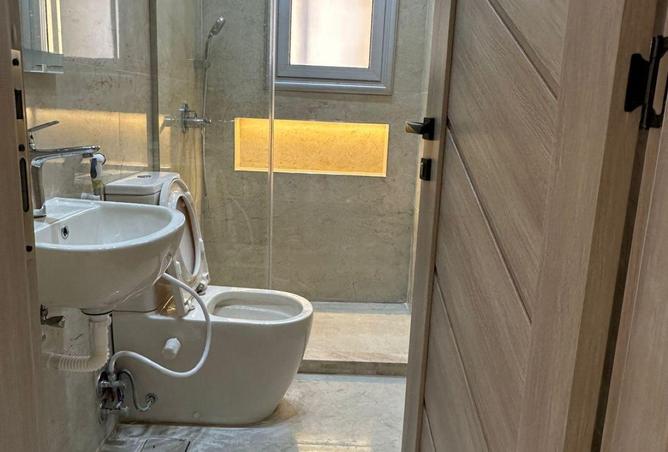 63386657 - صورة العقار 3