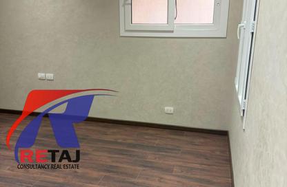 شقة - 3 غرف نوم - 2 حمامات للبيع في غرب ارابيلا - كمبوندات التجمع الخامس - التجمع الخامس - مدينة القاهرة الجديدة - القاهرة