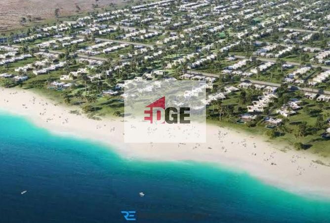 73774498 - صورة العقار 2