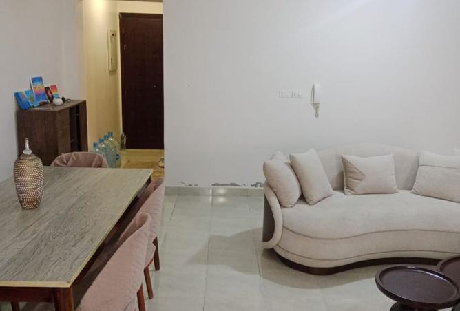 8451673 - صورة العقار 2