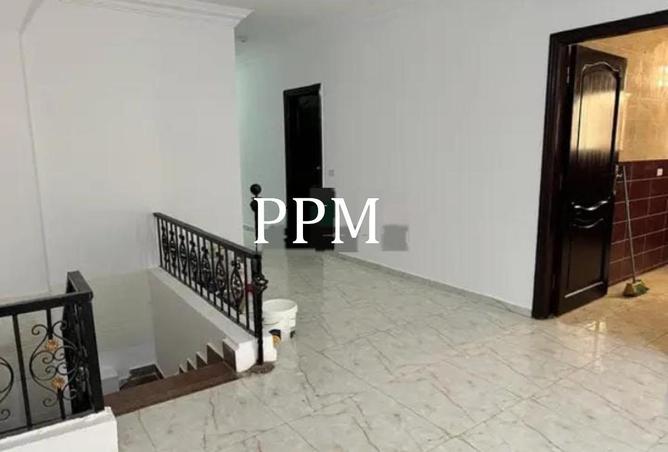 64645327 - Property Image 3