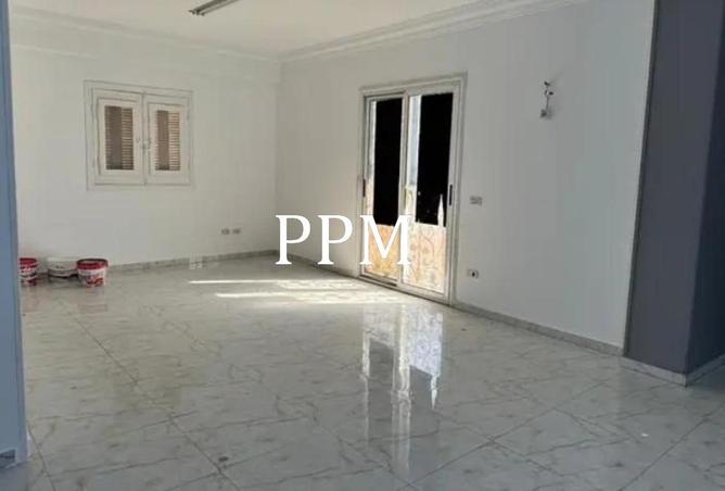 64645327 - Property Image 2