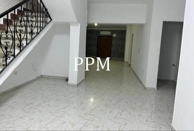 64645327 - Property Main Image