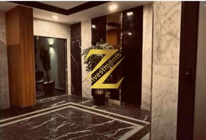 70636095 - Property Image 3