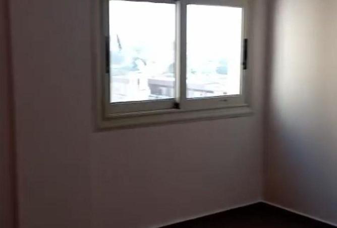 70878019 - Property Image 2