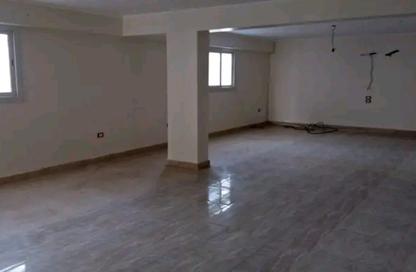 Apartment - 2 Bedrooms - 2 Bathrooms for rent in Abou Dawoud Al Zahery St. - 6th Zone - Nasr City - Cairo