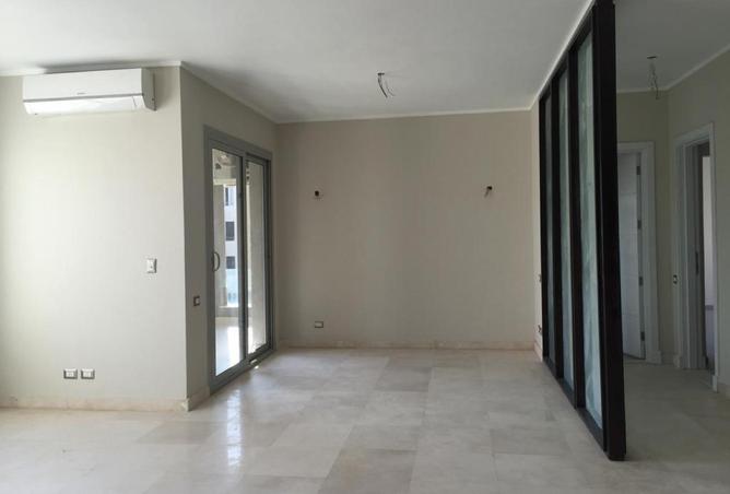 8667448 - Property Image 2