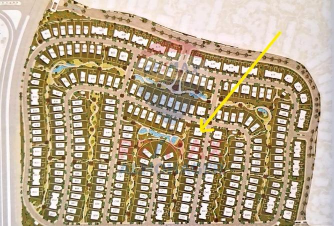 8528836 - Property Image 3