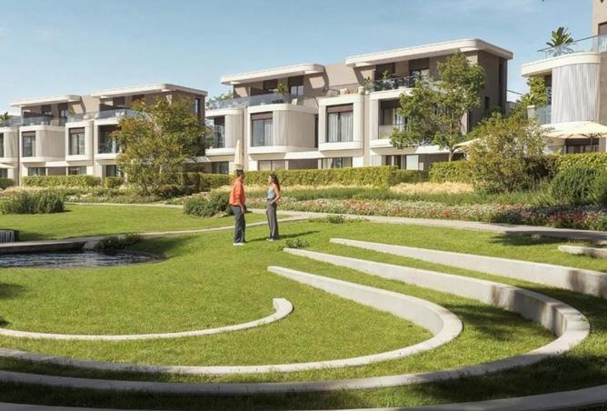 8614502 - صورة العقار 2