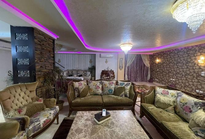 53973819 - Property Image 2