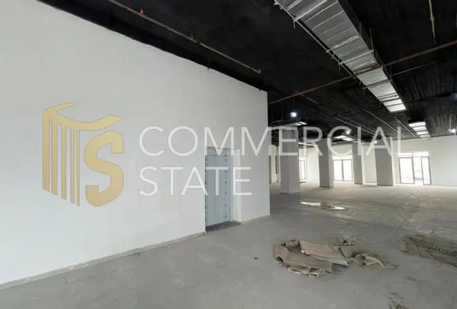 116744114 - Property Image 3