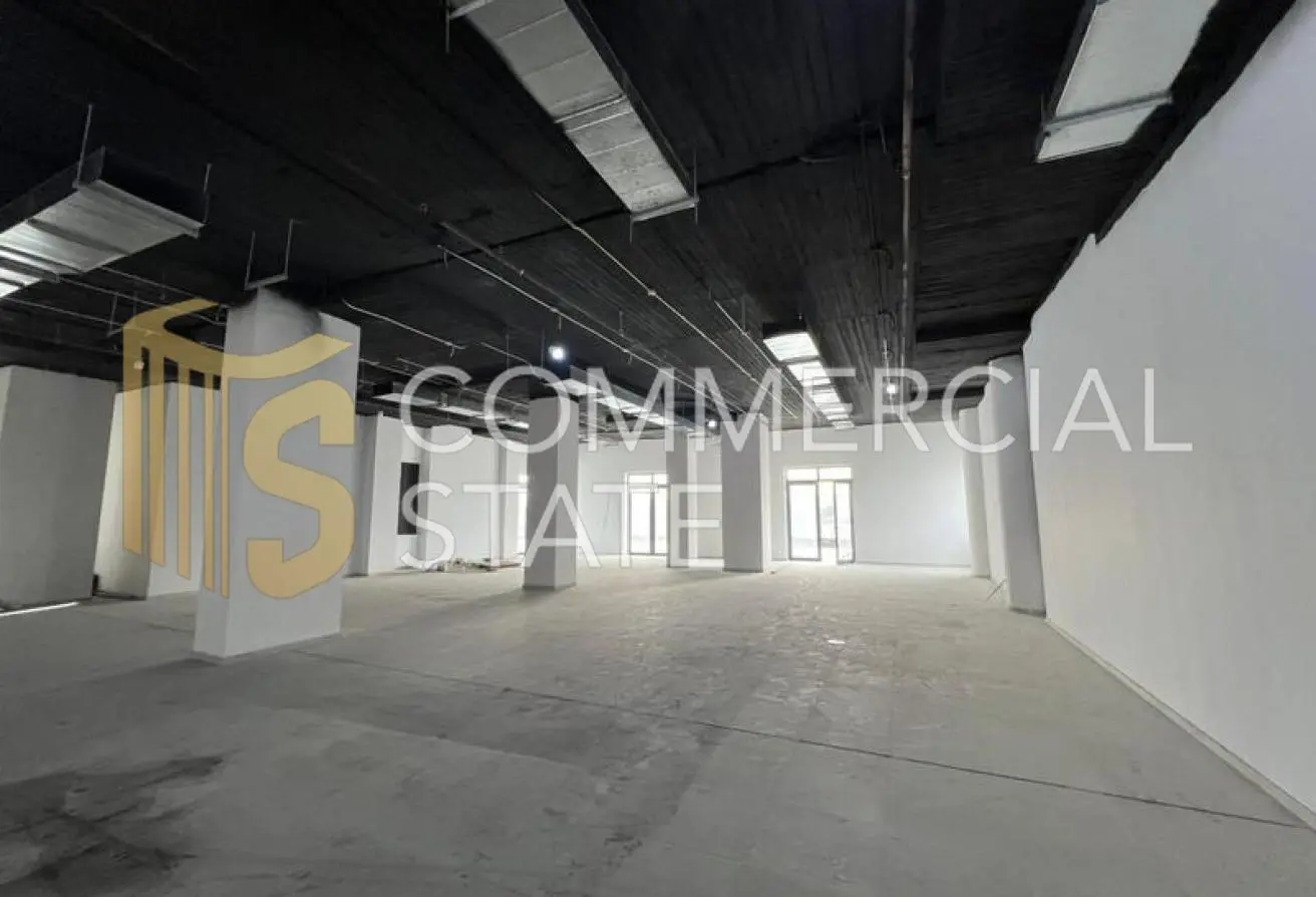 116744114 - Property Main Image