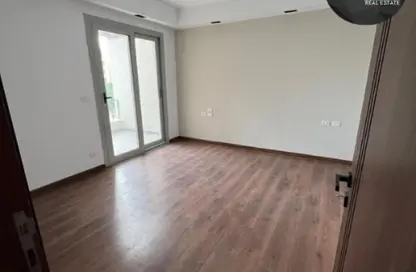 تاون هاوس - 4 غرف نوم - 4 حمامات للبيع في بالم هيلز بالم باركس - وصلة دهشور الجنوبية - مدينة 6 أكتوبر - الجيزة