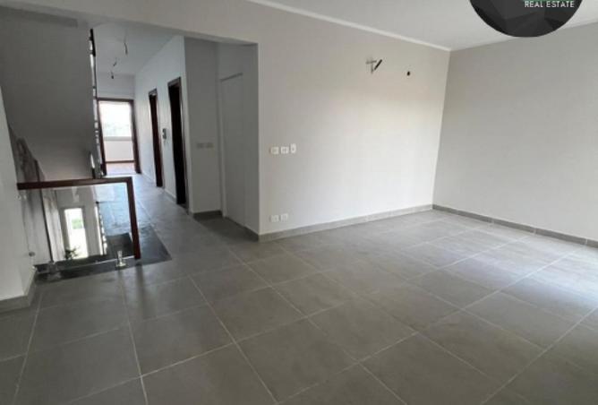 53973680 - صورة العقار 2