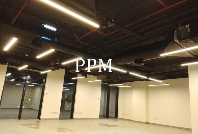 68798276 - الصورة الرئيسية للعقار