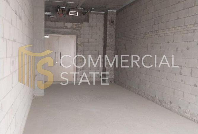 74041464 - Property Image 3