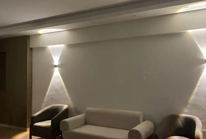 106847450 - Property Image 2
