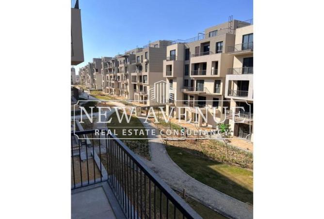 64134076 - Property Image 2