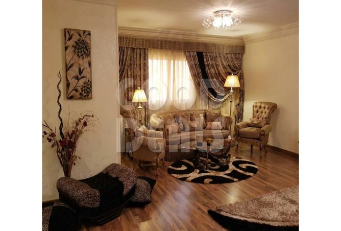 103763257 - Property Main Image