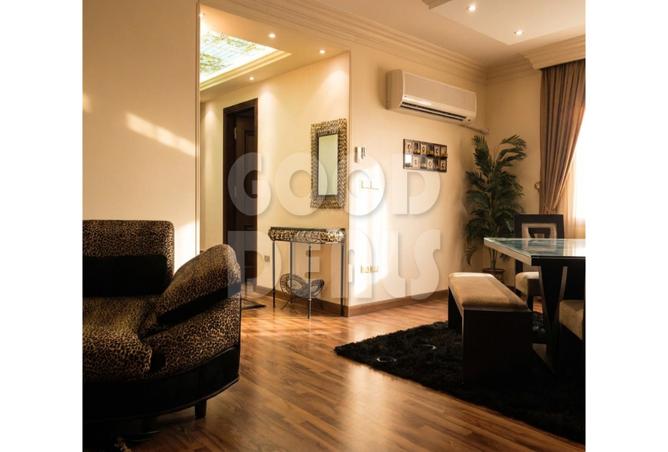 103763257 - Property Image 3