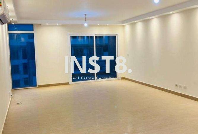 68791952 - Property Main Image