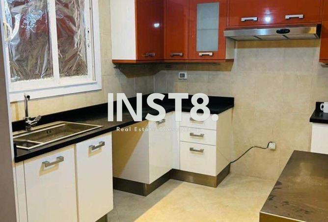 68791952 - Property Image 3