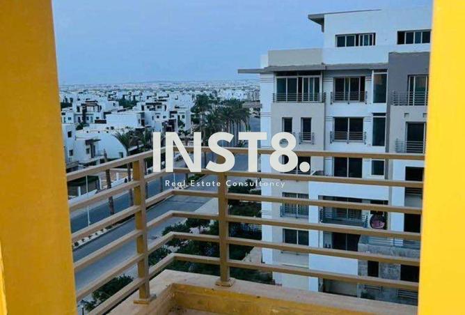 68791952 - Property Image 2