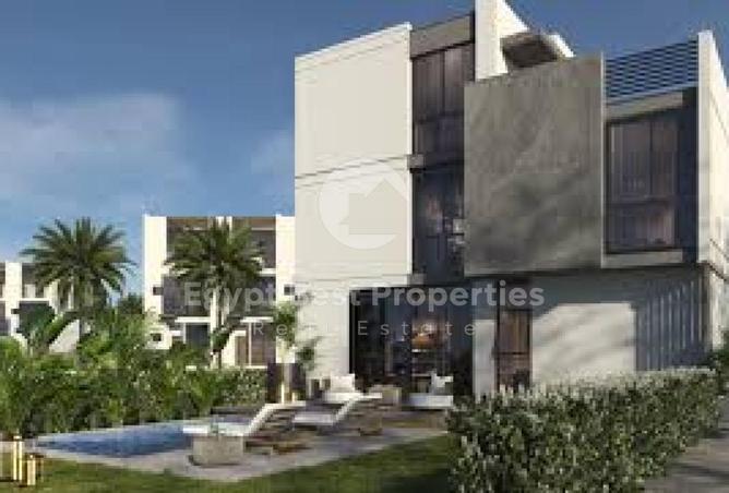 8476340 - صورة العقار 2