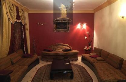Duplex - 4 - 3 for sale in District 2 - The 5th Settlement - New Cairo City - Cairo Duplex - 4 - 3 for sale in District 2 - The 5th Settlement - New Cairo City - Cairo
