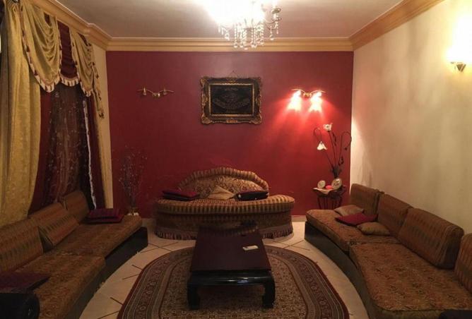 91281437 - Property Main Image