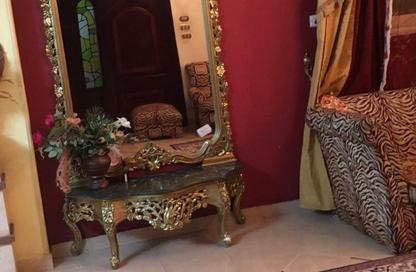 Duplex - 4 Bedrooms - 3 Bathrooms for sale in District 2 - The 5th Settlement - New Cairo City - Cairo
